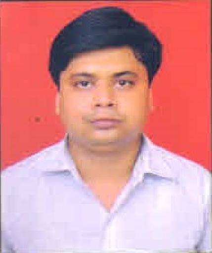 Profile-Photo